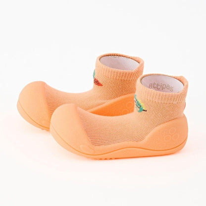 Attipas Chamaleon Orange