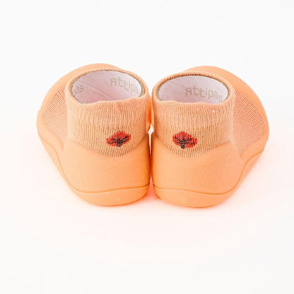 Attipas Chamaleon Orange