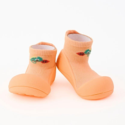 Attipas Chamaleon Orange