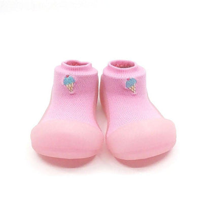 Attipas Cool Summer Pink