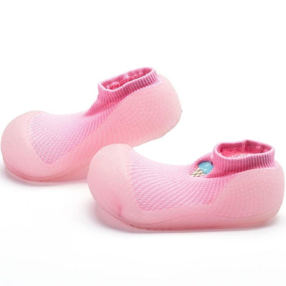 Attipas Cool Summer Pink