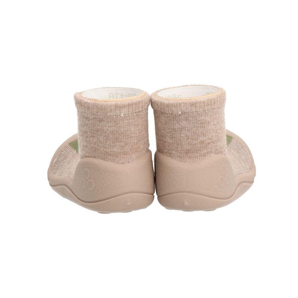 Crocodile Beige - Attipas