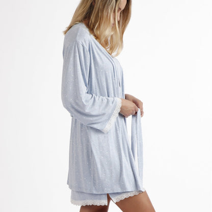 Bata Soft Hearts - Admas