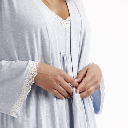 Bata Soft Hearts - Admas