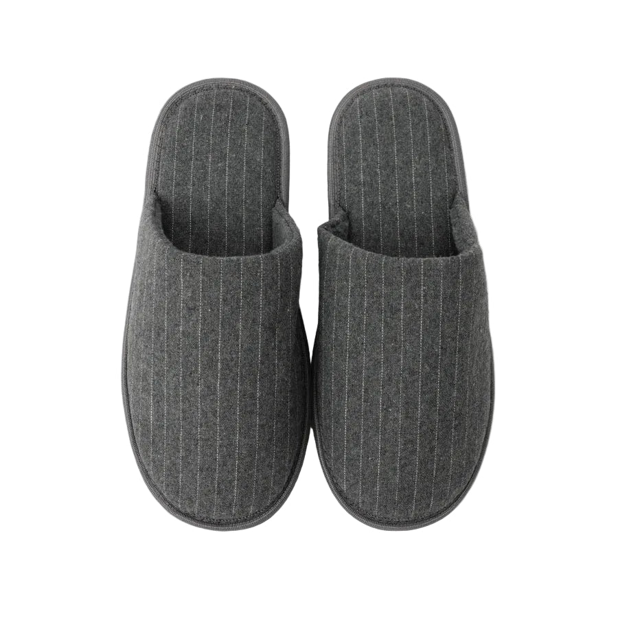 Zapatillas Rayas para Hombre - Admas