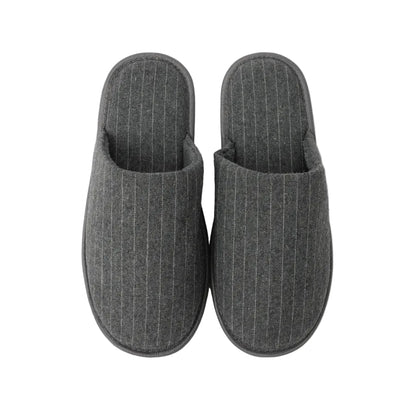 Zapatillas Rayas para Hombre - Admas