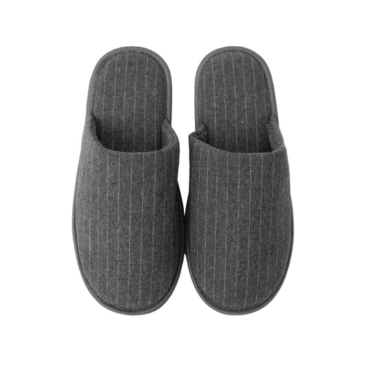 Zapatillas Rayas para Hombre - Admas
