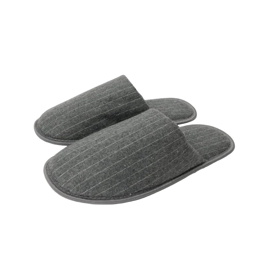 Zapatillas Rayas para Hombre - Admas
