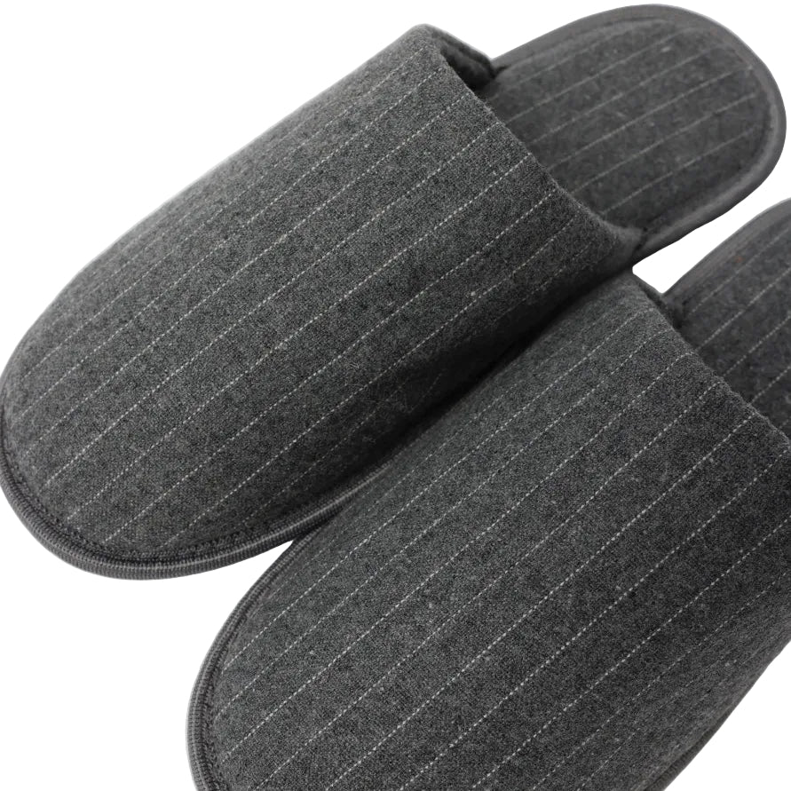 Zapatillas Rayas para Hombre - Admas