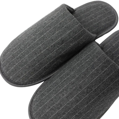 Zapatillas Rayas para Hombre - Admas