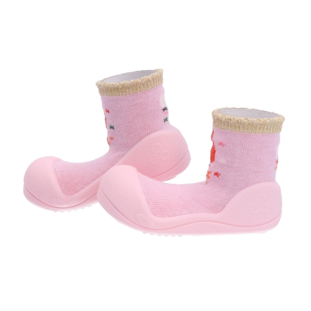 Attipas Fairy Pink