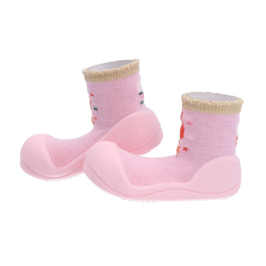 Attipas Fairy Pink