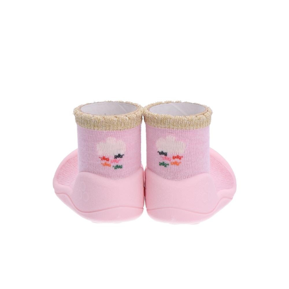 Attipas Fairy Pink