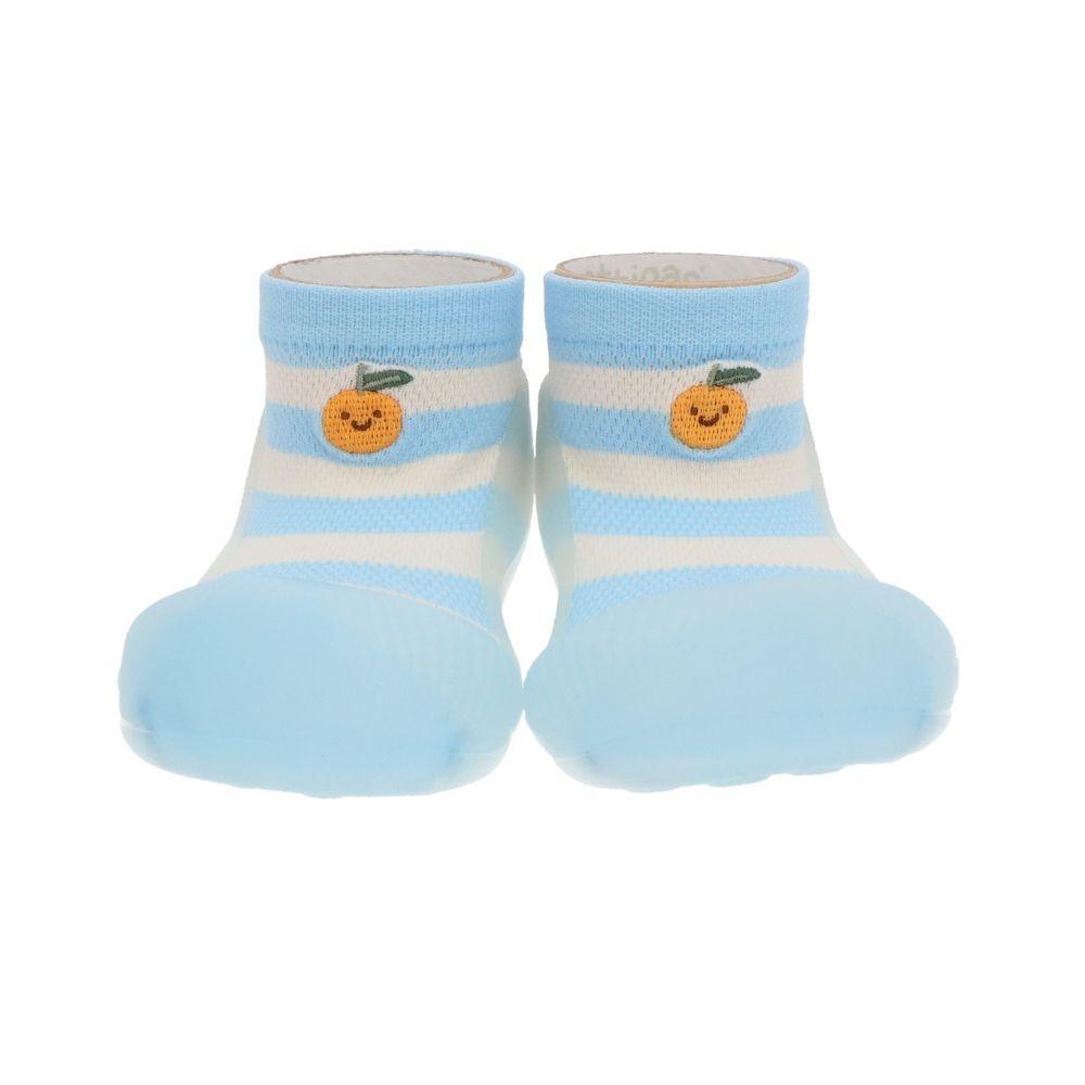 Attipas Fruitty Blue