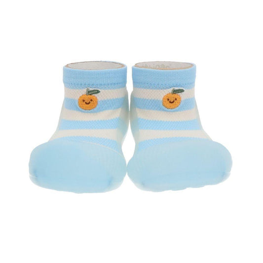 Attipas Fruitty Blue