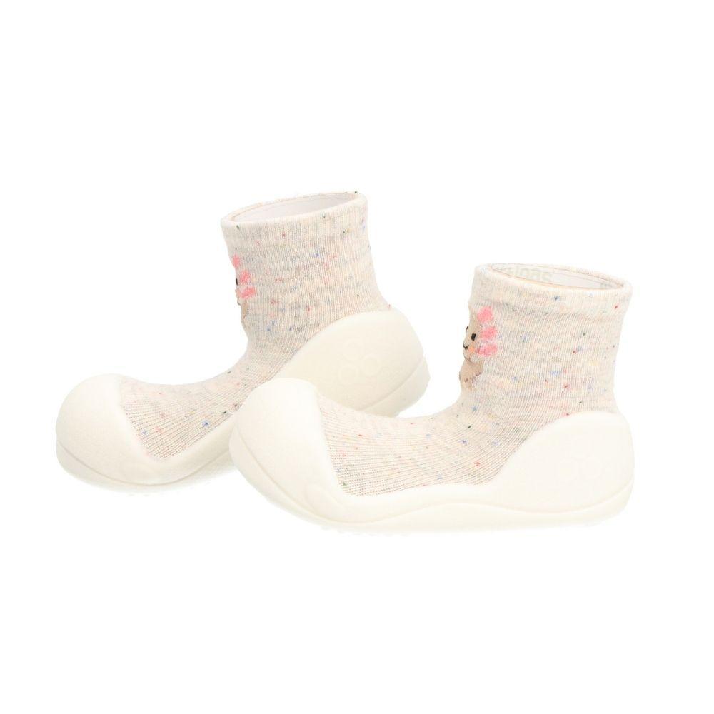 Ajolote Ivory - Attipas