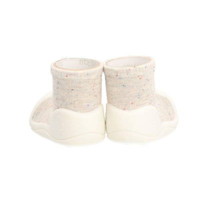Ajolote Ivory - Attipas