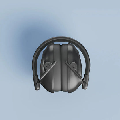 Cascos Defender – Alpine