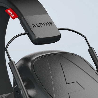 Cascos Defender – Alpine