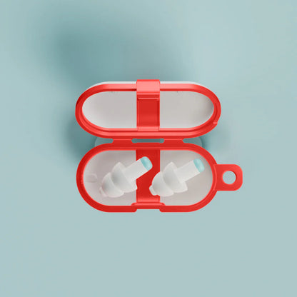 Tapones Pluggies Kids – Alpine