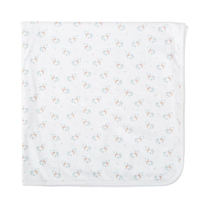 Arrullo reversible Padrera - Babidu