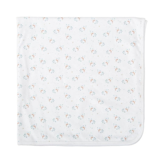 Arrullo reversible Padrera - Babidu