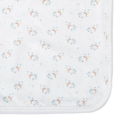 Arrullo reversible Padrera - Babidu