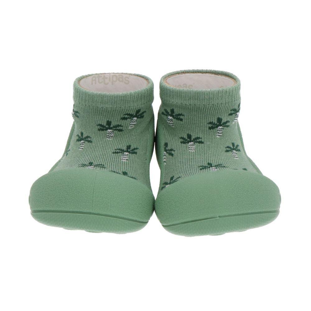 Attipas Summer Time Green