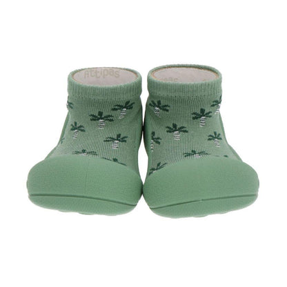Attipas Summer Time Green