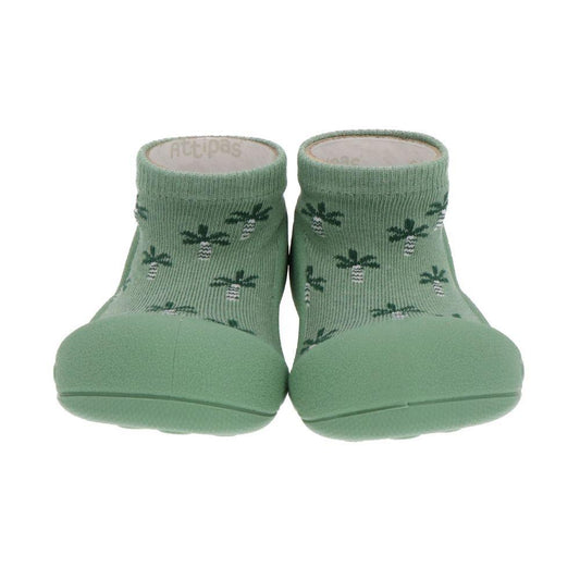 Attipas Summer Time Green