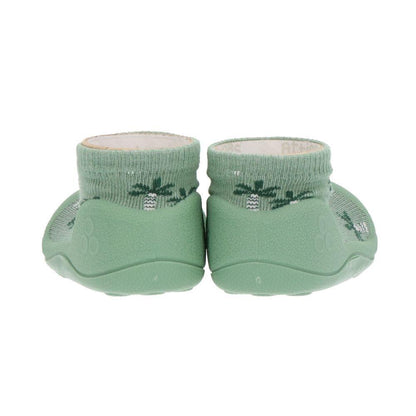 Attipas Summer Time Green