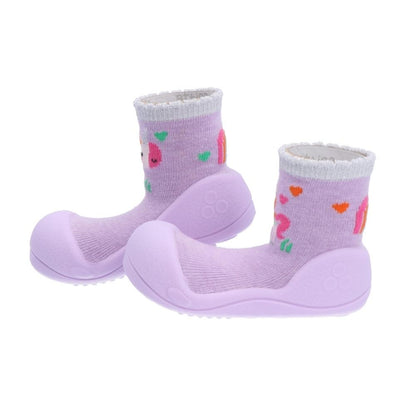 Attipas Unicorn Purple