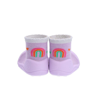 Attipas Unicorn Purple