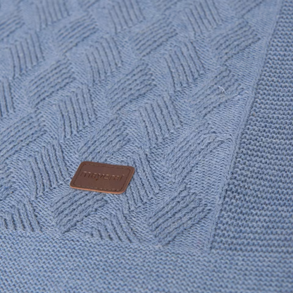 Toquilla arrullo azure vigoré Mayoral