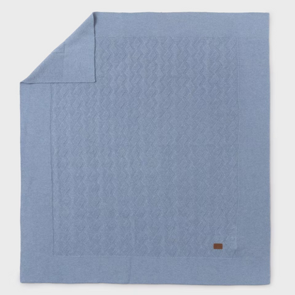 Toquilla arrullo azure vigoré Mayoral