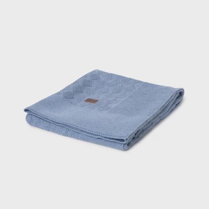 Toquilla arrullo azure vigoré Mayoral