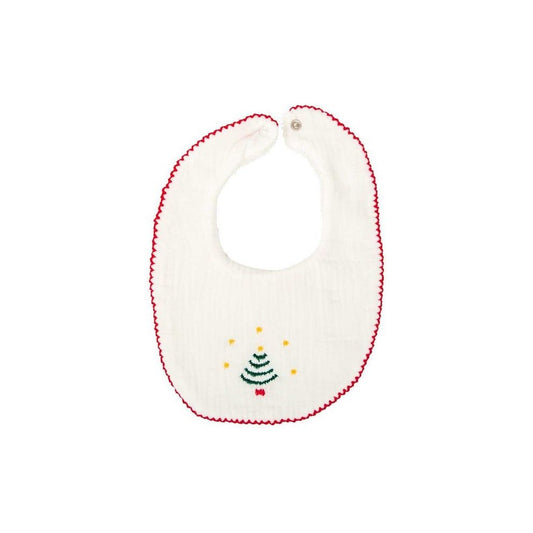 Babero Laponia - Babidu