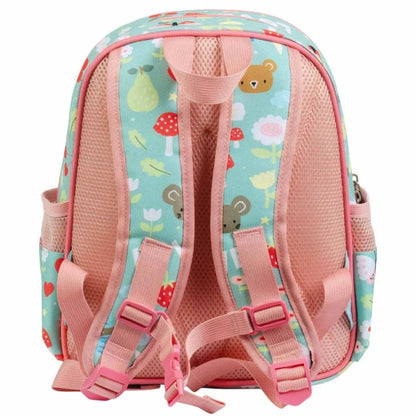 Mochila térmica Joy - A Little Lovely Company