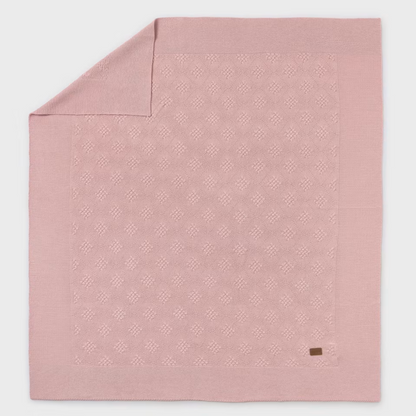 Toquilla arrullo sugar Mayoral