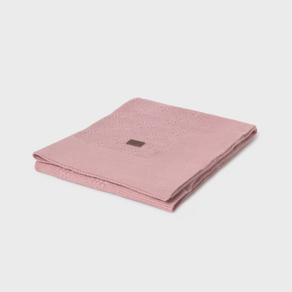 Toquilla arrullo sugar Mayoral