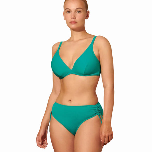 Bikini Reductor Jane - Basmar