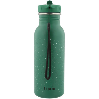 Botella acero 500ml Mr. Crocodile - Trixie