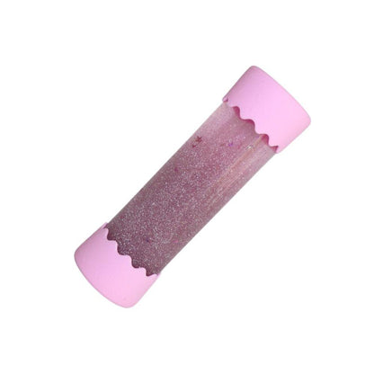 Botella de Calma Bubblegum bebé - Jellystone