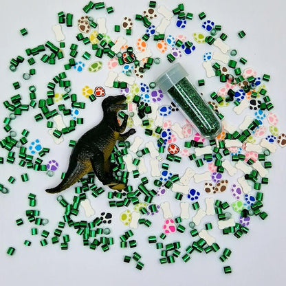 Botella de Calma Dino - Jellystone