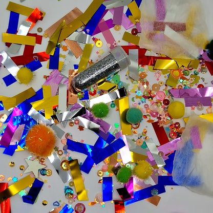 Botella de Calma Mint - Jellystone