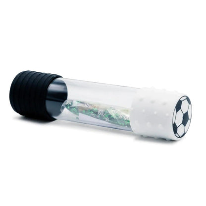 Botella de Calma Soccer - Jellystone