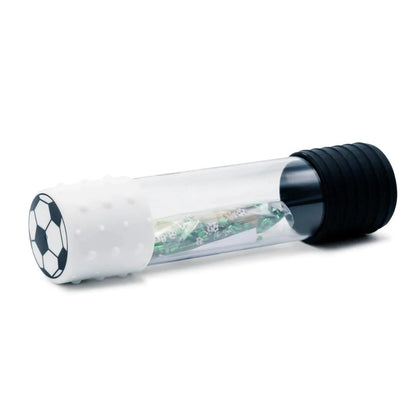 Botella de Calma Soccer - Jellystone