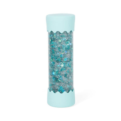 Botella de Calma Soft Mint bebé - Jellystone