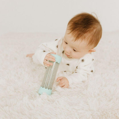 Botella de Calma Soft Mint bebé - Jellystone