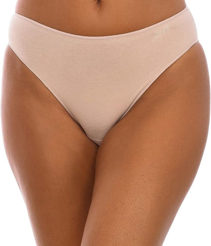 Braga Janira brislip perfect day cotton